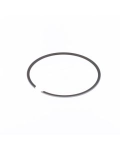Athena Piston Rings Kit - F S41316049