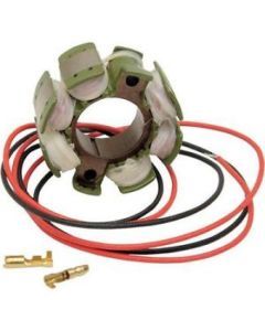 Stator for Suzuki VZ800 M50 Boulevard 2005-2009 Ricks