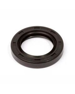 Pivot Works - PWRWS-H04-000 - Wheel Bearing Kit