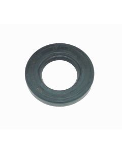 WSM Jet Pump Oil Seal for Polaris 650 / 750 92-93 009-770