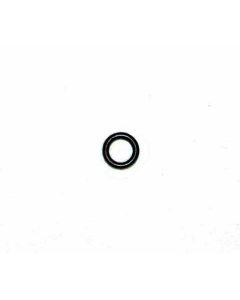 WSM Air Injection O-Ring for Sea-Doo 951 DI 00-06 008-595-02