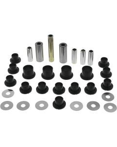 QuadBoss Suspension Repair Kit Rear - 53501172