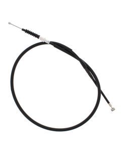 All Balls Clutch Cable For Yamaha YZ125 1994-2004 45-2036