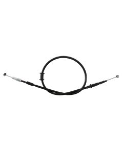 All Balls Clutch Cable For Yamaha YZ65 2018-2022 45-2146