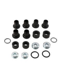 All Balls Rear IRS Bushing Only Kit 50-1203