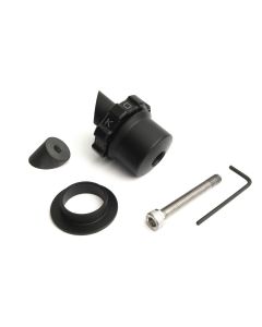 Kaoko Throttle Lock Cruise Control for 2018-2025 Honda Goldwing 1800 GL1800DA Tour Automatic DCT Airbag - Motorcycle Throttle Stabilizer - KA-HND335