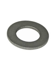 Spindle Washer - 3,500 Axle