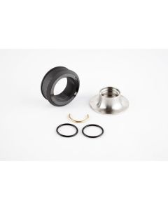 WSM Carbon Ring Kit for Sea-Doo 1630 4-Tec RXP-X 300 2020 003-110-04K