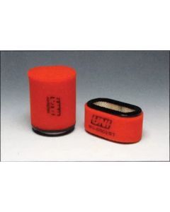 Uni Filter NU-3225ST Uni Air Filter Yamaha Atv Yamaha Blaster 200 88-06