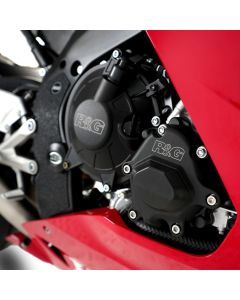 R&G Racing PRO Pulse Cover RHS For 2021-2023 Honda CBR1000RR-R Fireblade SP CBR10SPM