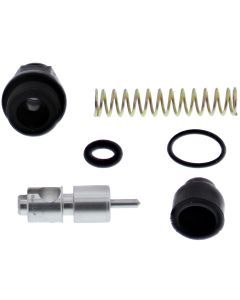 All Balls Choke Plunger Kit 46-1021