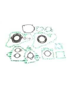 Athena Complete Gkt. Kit Hondacr 125 Re/Rf/Rg/Rs  84-85 P400210850124