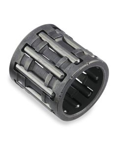 Wiseco Top End Bearing 12X16X16 Kaw/Suz B1000