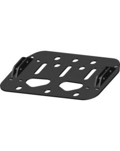 Kfi Plow Mnt - Cf Moto 500 g2- 106490