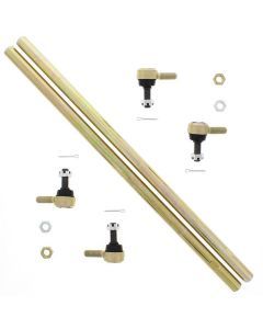 QuadBoss Tie Rod Assembly Upgrade Kit - 53521039