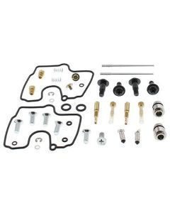 All Balls Carburetor Rebuild Kit 26-1746