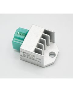 Ricks Rectifier-Regulator 10-173