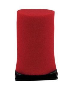 Uni - NU-1416ST - Air Filter Pre-Cleaner OEM Replacement NU-1416ST 14-1416