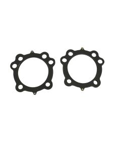 Athena Head Gasket Set MLS 3 5/8'' Bore P400195001009