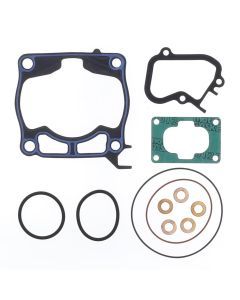 Athena Top End Gasket Kit P400485600271