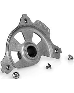 Acerbis X-Brake Disc Cover Mounting Kit - 2403110059