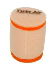 Twin Air 153511 Twin Air, Air Filter ,suzuki Suzuki 250 Quadsport LT-Z 04-11