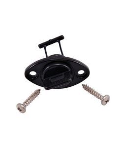 Atlantis Drain Plug - A2265