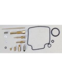 WSM Carburetor Kit For Honda 450 TRX-R 04-05 016-049