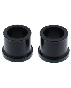 All Balls Racing Front Wheel Spacer Kit 11-1108