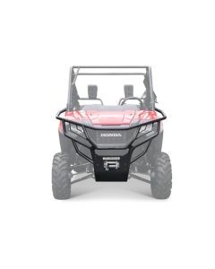 Rival Front Bumper For Honda Pioneer 700 2444.2134.1