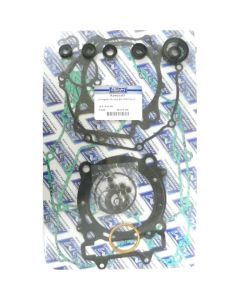 WSM Complete Gasket Kit For Kawasaki 450 KFX 08-14 25-212-OS