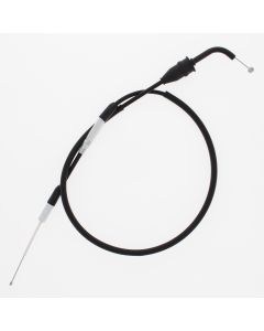 All Balls Racing Throttle Cable 45-1195