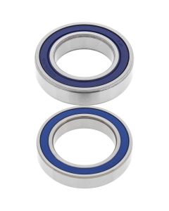 All Balls Racing Rear Wheel Bearing Kit 25-1146