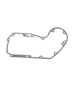 Athena Cam Cover Gasket S410195034004