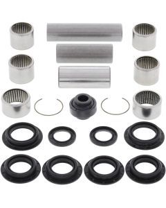All Balls Linkage Bearing Kit 27-1026