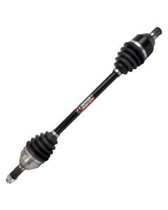 Demon Heavy Duty Axle For Can-Am Models 2021 PAXL-3037HD