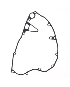 Athena Clutch Cover Gasket S410250008086