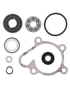 QuadBoss Water Pump Rebuild Kit - 821875
