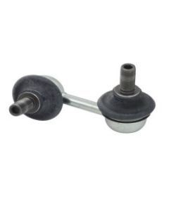 Stabilizer Joint AT-08811