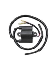 SPI 01-143-63 Ignition Coil