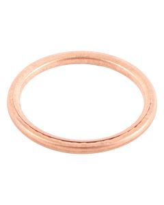 Vertex Exhaust Gasket Kit 823075