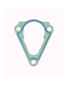 WSM Thermostat Gasket For Yamaha 150 Hp 4-Stroke 04-21 541-24