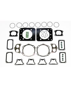 Athena Top End Gasket Kit P400110600918
