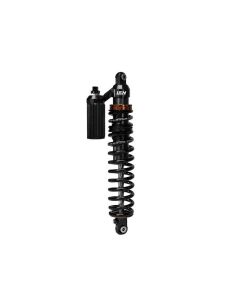 Len Performance Track Shock Rear For Arctic Cat/Yamaha Snowmobile Models LS4-11001R OEM 3704-198