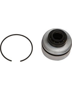 All Balls Rear Shock Seal Head Kit 37-1125
