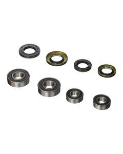 Pivot Works - PWRWK-K22-000 - Wheel Bearing Kit