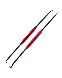 Wilmar Corp. W80750 Performance Tool Specialty Picks (2 Piece)