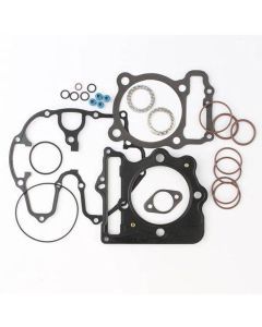 Cometic Top End Kit Bore: 86 mm - C7825-EST