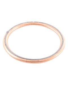 Vertex Exhaust Gasket Kit 823068