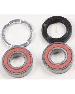 Pivot Works - PWRWK-H01-521 - Wheel Bearing Kit